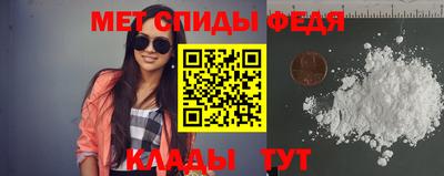 твердый Нальчик